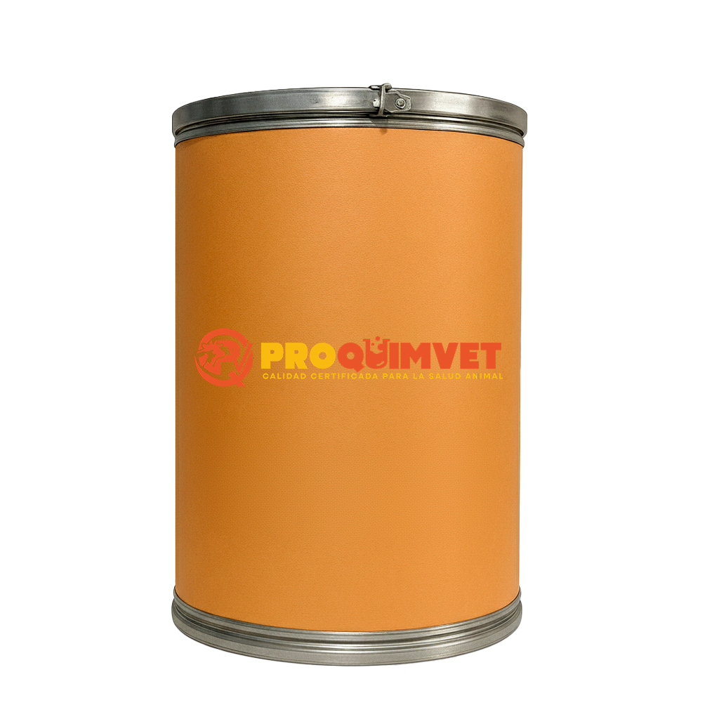 Imagen de BROMHEXINA HCL