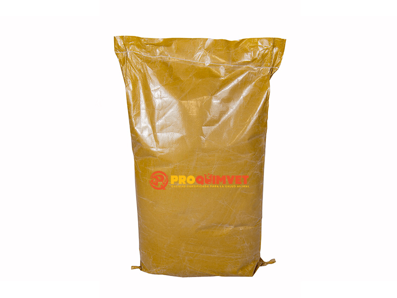 Imagen de ACIDO SALICILICO