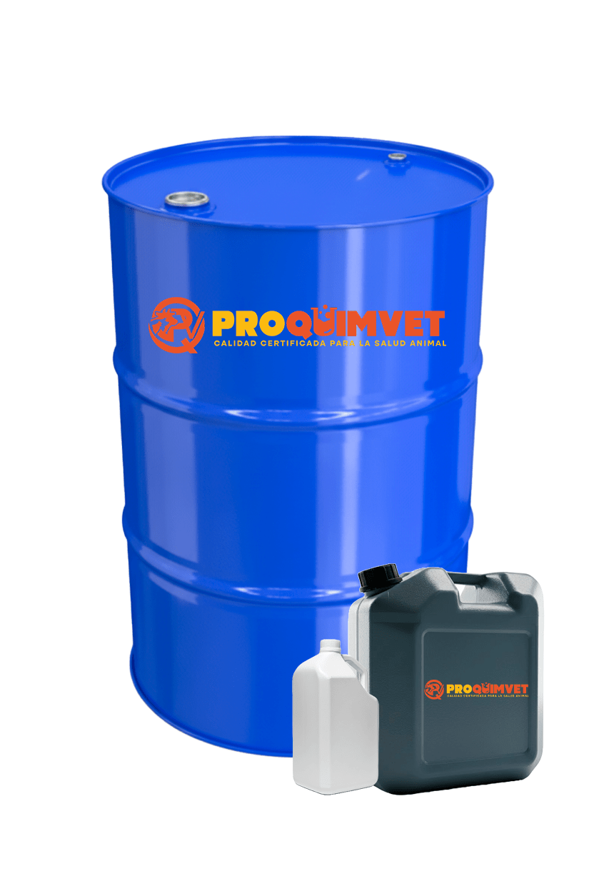 Imagen de BUTOXIDO DE PIPERONILO